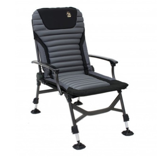 Trendex Luxus Recliner