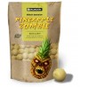 Radical Pineapple Boilies